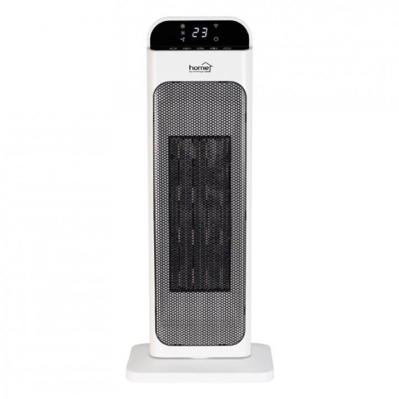 Home FK 53 Elektromos Smart kerámia fűtőtes, álló kivitelben