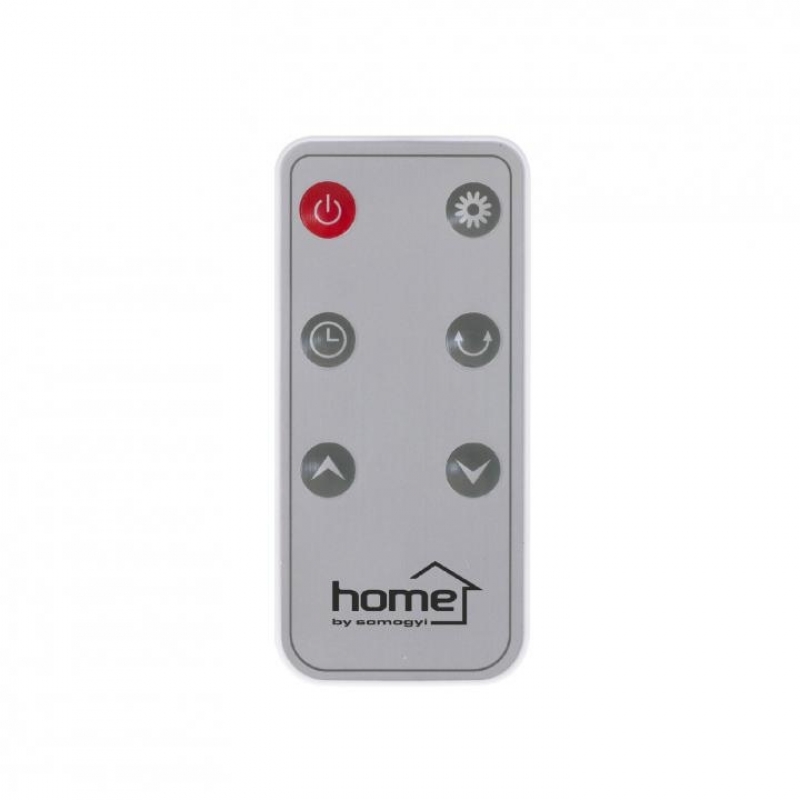 Home FK 53 Elektromos Smart kerámia fűtőtes, álló kivitelben