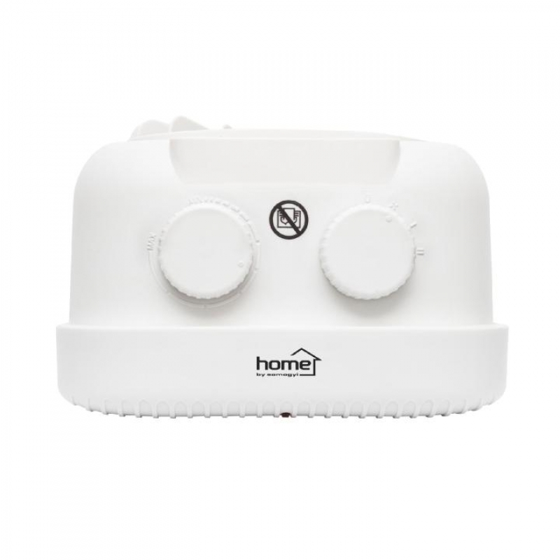 Home FK1OSC Smart konvektor fűtőtest, fali 1000w