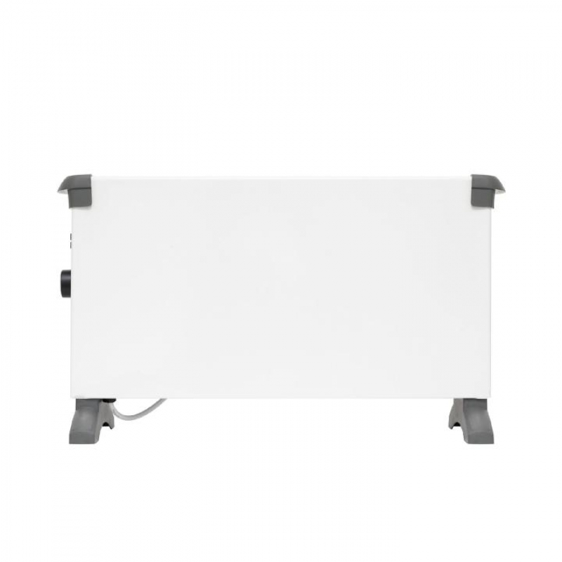 Home FK331 Konvektoros fűtőtest, hordozható