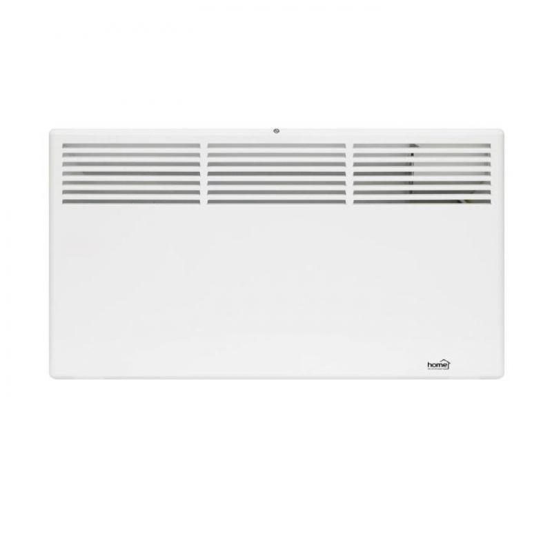 Home FK415WIFI Smart konvektor fűtőtest 1500w