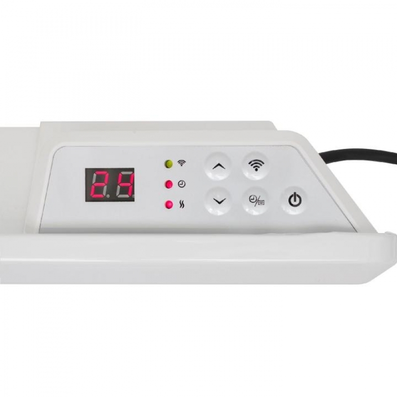 Home FK421WIFI Smart konvektor fűtőtest 2000w