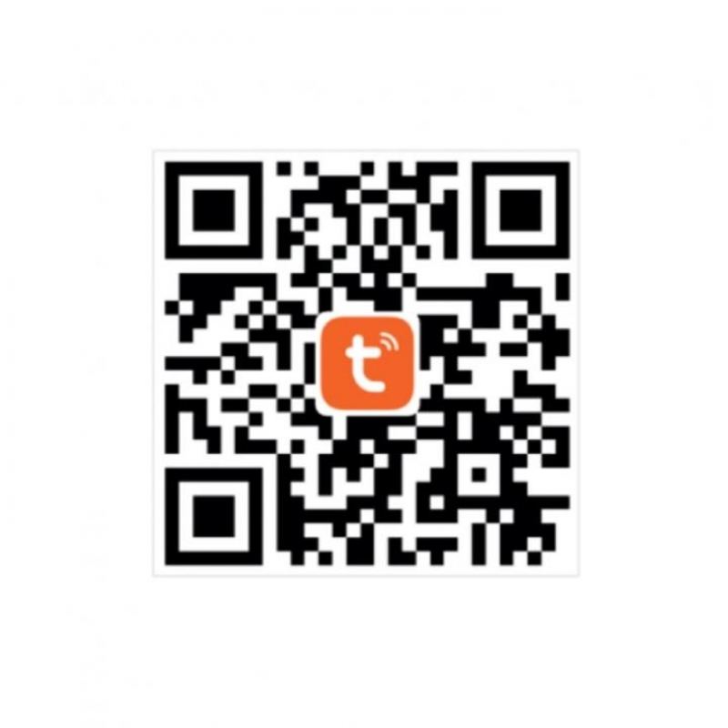 Home FKF 54203 Smart ventilátoros fali fűtőtest, edzett üveg