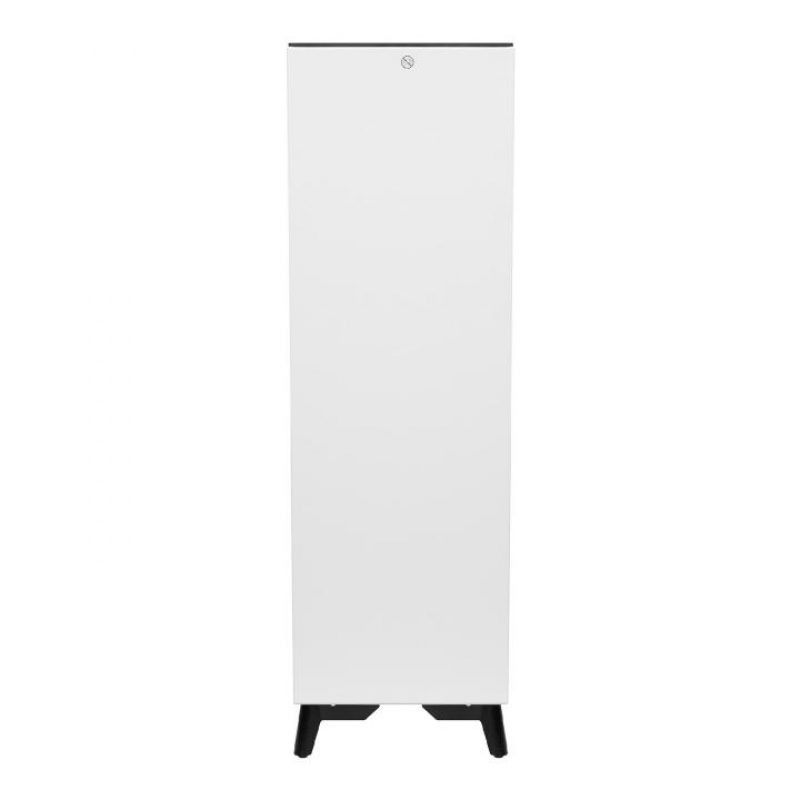 Home FKIR 270 WIFI Smart infra fűtőtest álló kivitelben 1000w