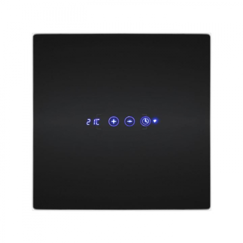 Home FKIR 270 WIFI Smart infra fűtőtest álló kivitelben 1000w