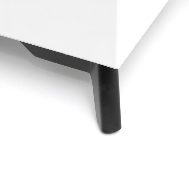 Home FKIR 270 WIFI Smart infra fűtőtest álló kivitelben 1000w