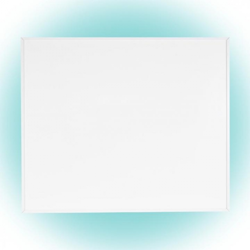 Home FKIR 351 WIFI Elektromos hibrid infra fűtőtest, falra szerelhető, 350w