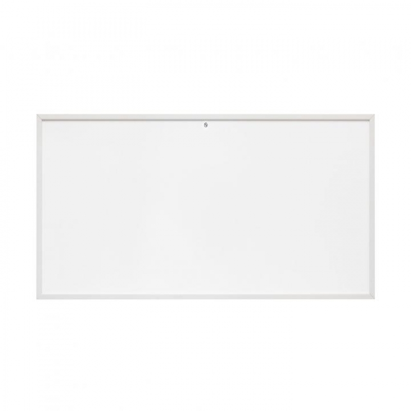 Home FKIR 452 WIFI Elektromos hibrid infra fűtőtest, falra/plafonra szerelhető, 450w