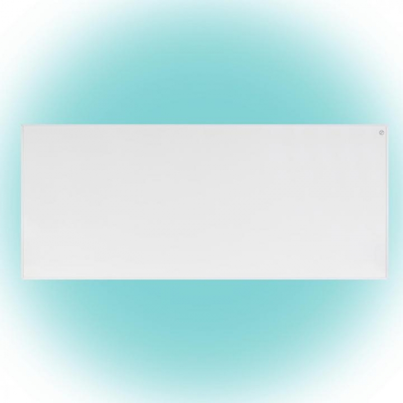 Home FKIR 701 WIFI Elektromos hibrid infra fűtőtest, falra szerElhető, 700w