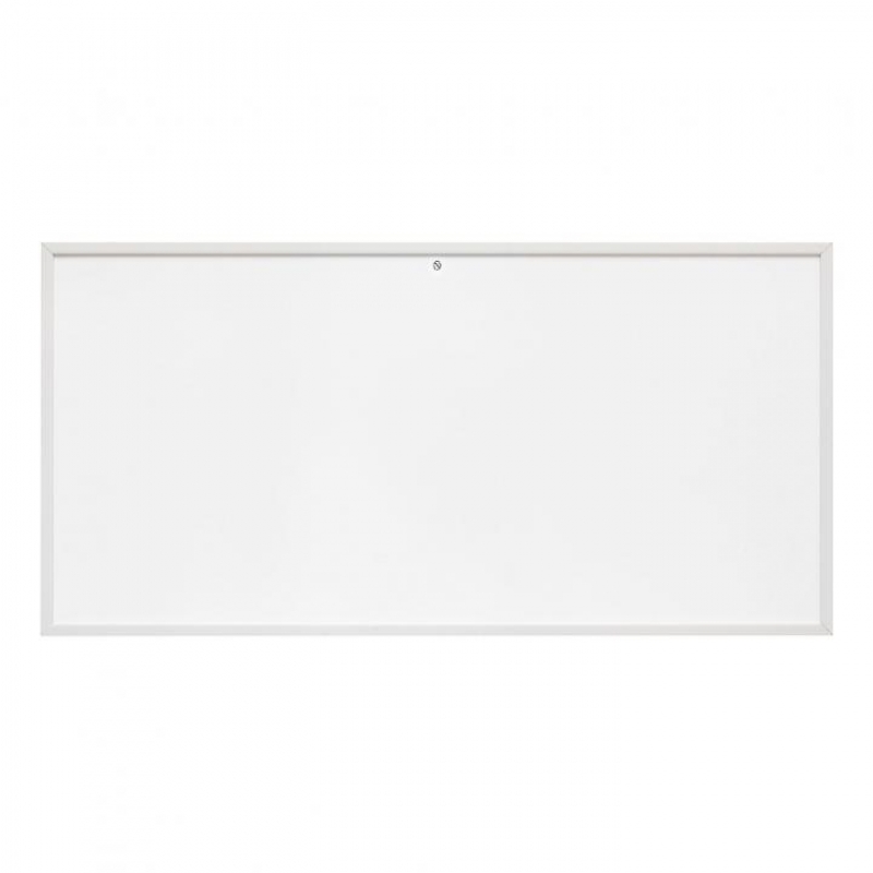 Home FKIR 722 WIFI Elektromos hibrid infra fűtőtest, falra/plafonra szerelhető, 720w