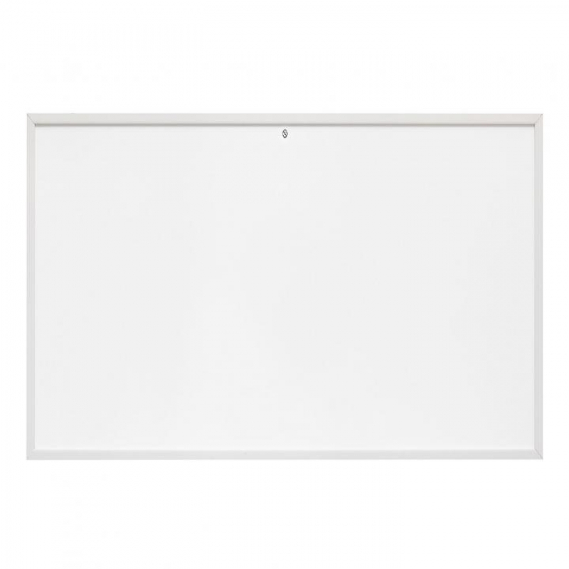 Home FKIR 962 WIFI Elektromos hibrid infra fűtőtest, falra/plafonra szerelhető, 960w