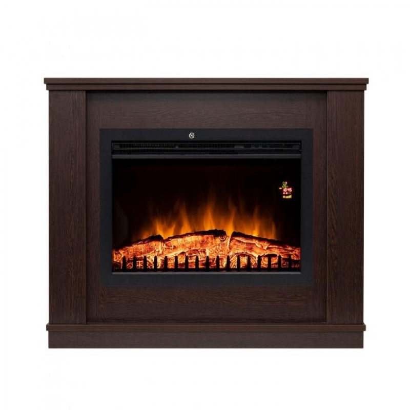 Home FKKF 02 Milano Keret kandallóbetéthez, tobacco bükk