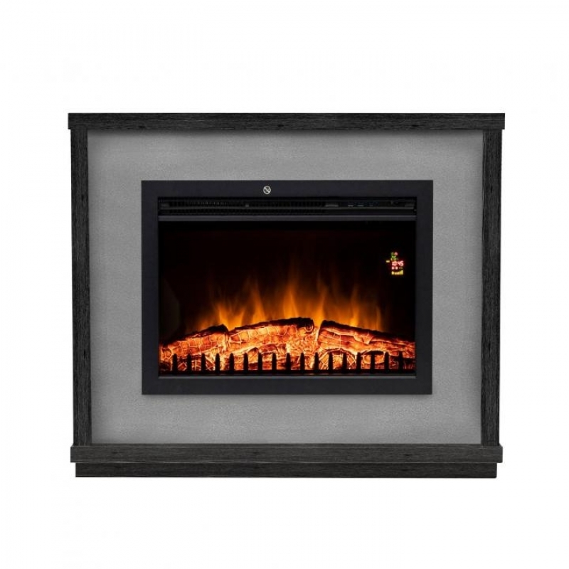 Home FKKF 04 Palermo Keret kandallóbetéthez, freya tölgy