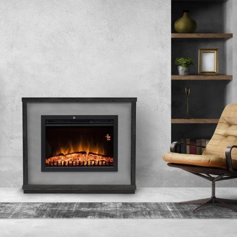 Home FKKF 04 Palermo Keret kandallóbetéthez, freya tölgy