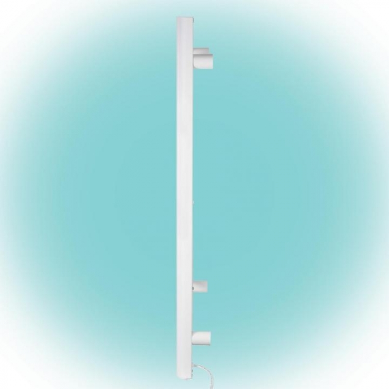 Home FKTW 501 Elektromos fali törölközőszárító 500w