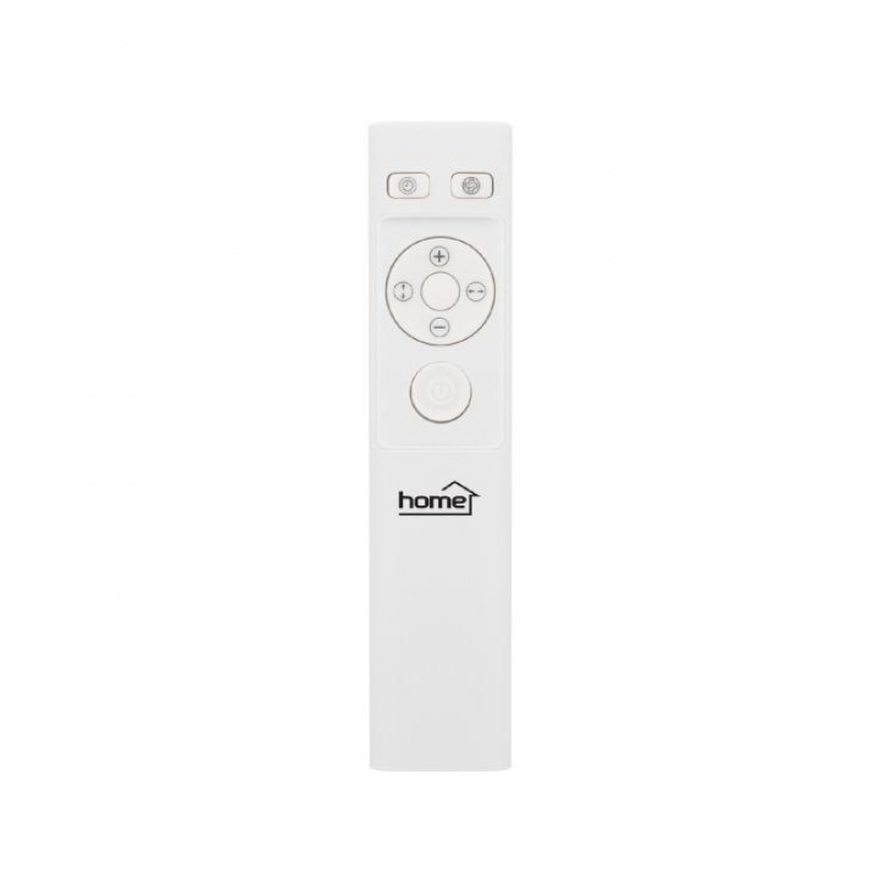 Home SFR88DC Állványos ventilátor dc motorral és 18cm-es lapátátmérővel, 50w