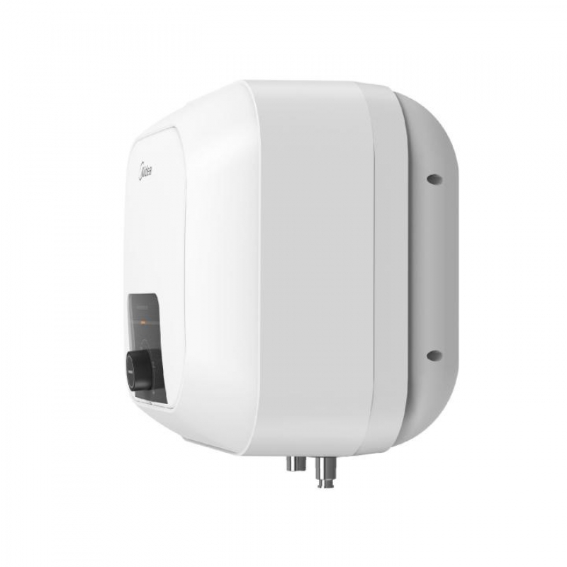 Midea D10-20VD1(O) Elektromos vízmelegítő bojler, 10liter, 2000w