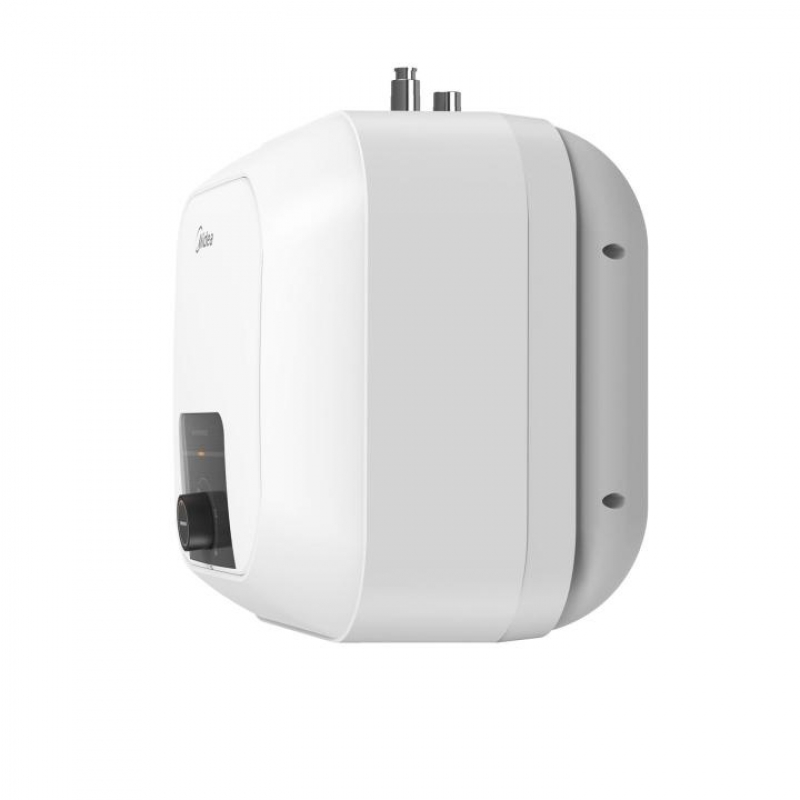 Midea D10-20VD1(U) Elektromos vízmelegítő bojler, 10liter, 2000w