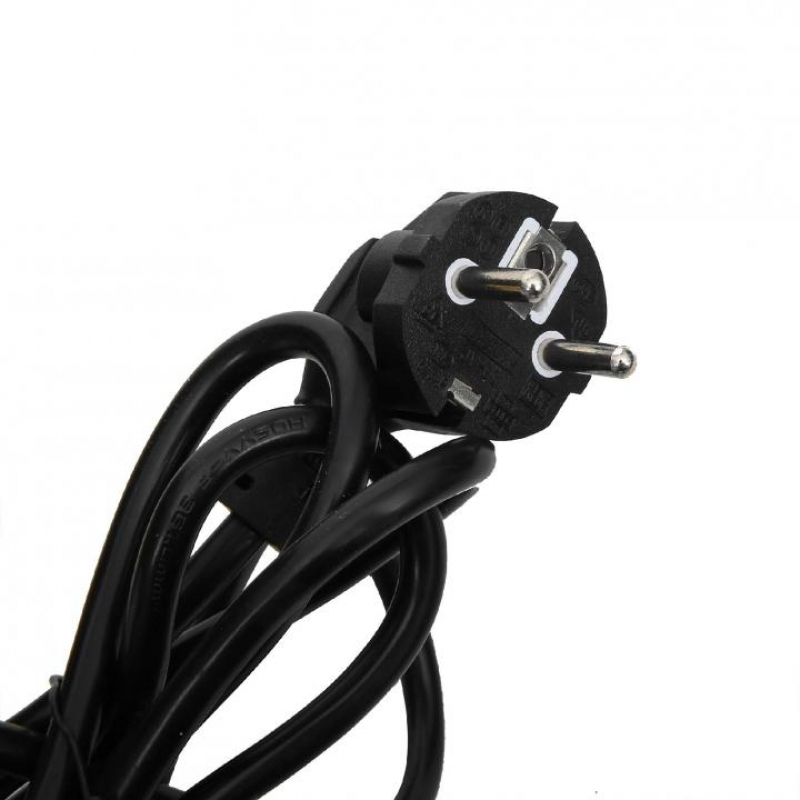 Stanley ST-22-240-E Hordozható elektromos ventilátoros ptc fűtőtest 2kw