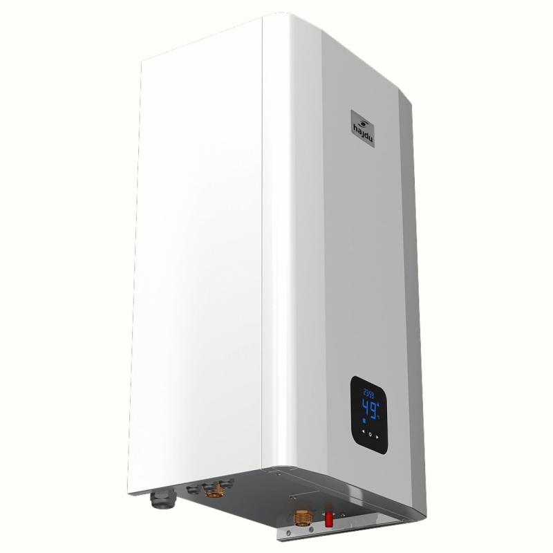 Hajdu HEK-6 Elektromos kazán 6 kW