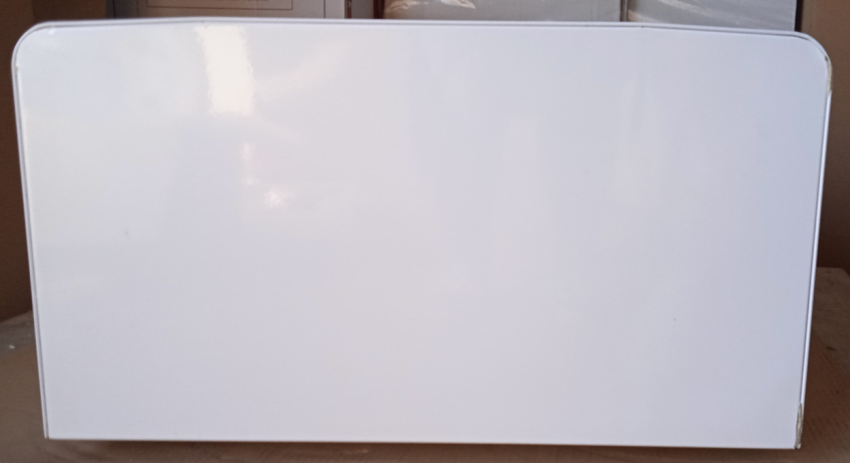 Aquastic AQ Flat F80 ErP Elektromos forróvíztároló  (csomagolás és termék sérült) 25/203