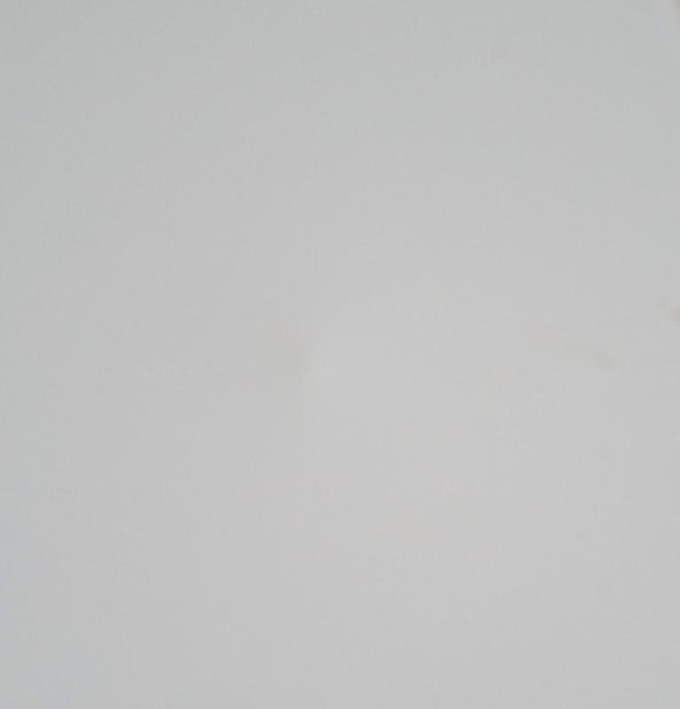 Aquastic AQ Flat F80 ErP Elektromos forróvíztároló  (csomagolás és termék sérült) 25/203