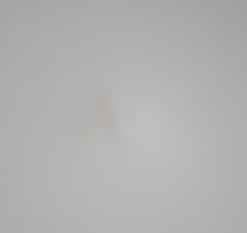 Aquastic AQ Flat F80 ErP Elektromos forróvíztároló  (csomagolás és termék sérült) 25/203