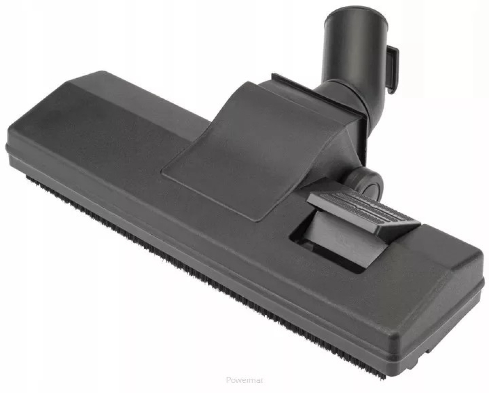 Leziter Hamuporszívó HEPA szűrővel (RTESP0077)