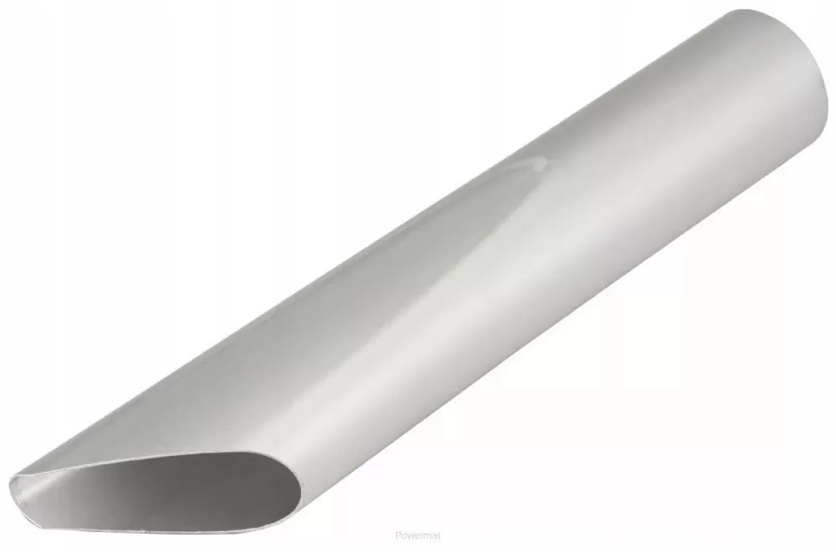 Leziter Hamuporszívó HEPA szűrővel (RTESP0077)