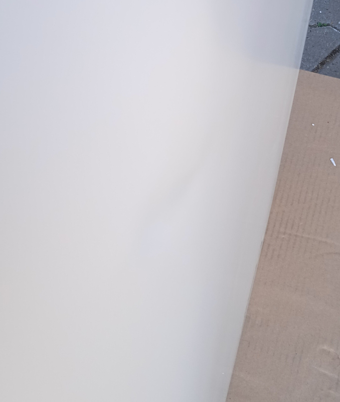 Bosch Tronic TR4501T 50 EBP Lapos villanybojler (csomagolás és termék sérült) 25/278