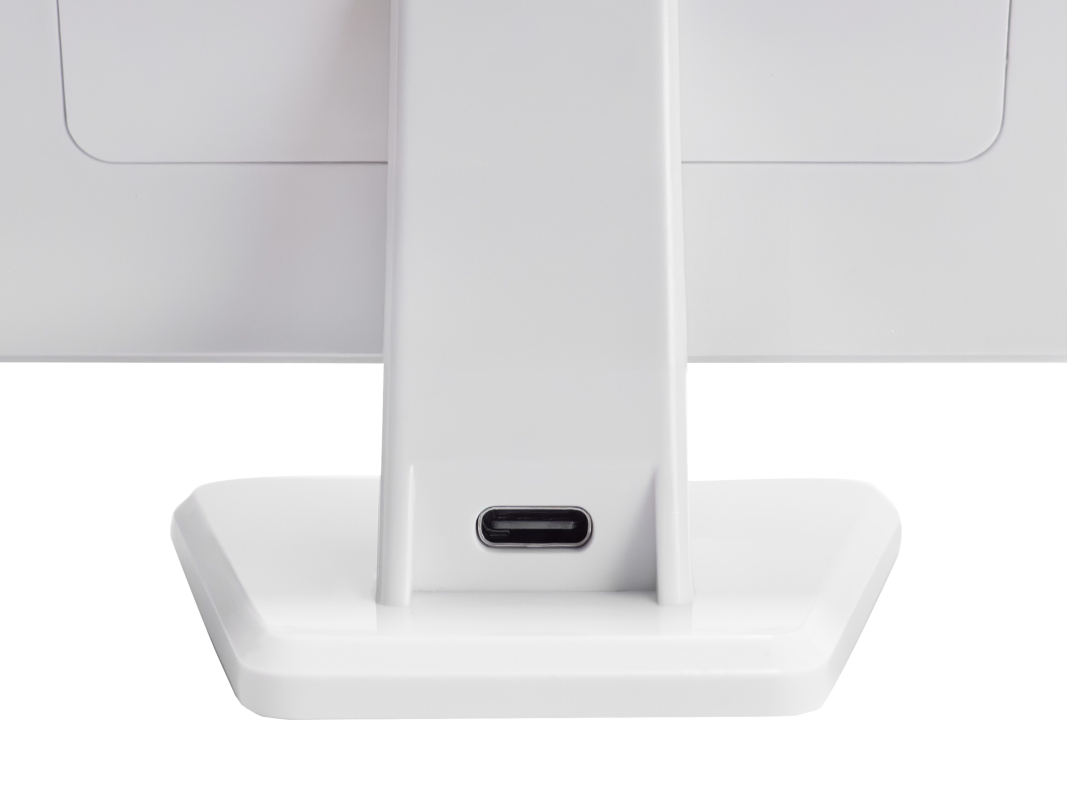 Computherm Q20RF Wi-Fi Vezeték nélküli programozható termosztát