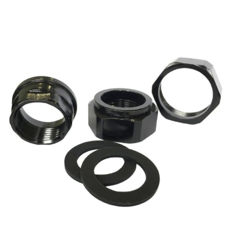 IBO MAGI2 25-40/180 Keringető szivattyú