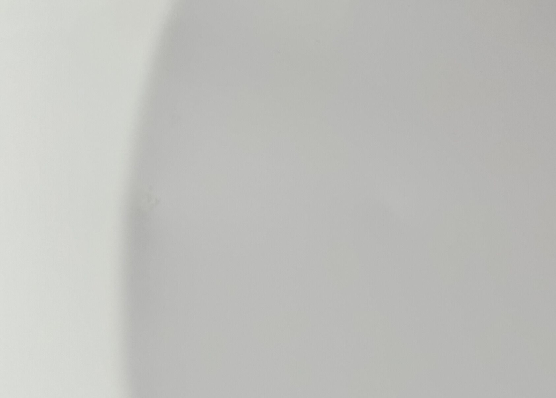 Ariston PRO1 ECO 120 V 2K PL EU Villanybojler 120 literes (csomagolás és termék sérült) 25/424