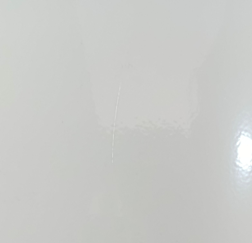 Ariston PRO1 ECO 120 V 2K PL EU Villanybojler 120 literes (csomagolás és termék sérült) 25/424