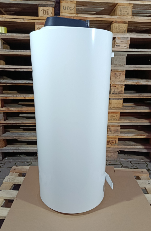 Ariston PRO1 ECO 120 V 2K PL EU Villanybojler 120 literes (csomagolás és termék sérült) 25/424