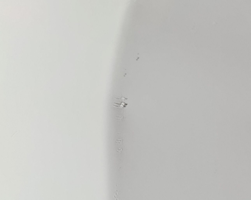 Ariston PRO1 ECO 120 V 2K PL EU Villanybojler 120 literes (csomagolás és termék sérült) 25/424