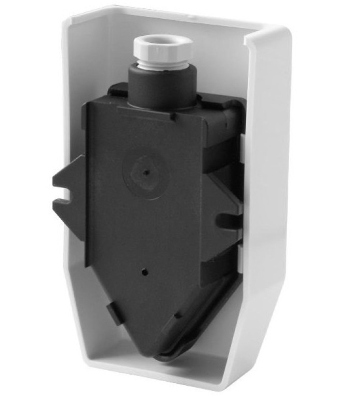 Bosch AF Külső hőmérséklet érzékelő CR400 szobatermosztáthoz