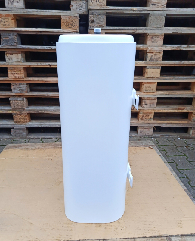Bosch Tronic TR4501T 80 EBP Lapos villanybojler (csomagolás és termék sérült) 25/482
