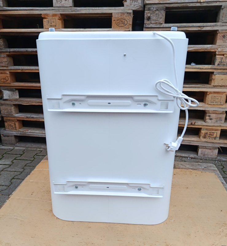 Bosch Tronic TR4501T 80 EBP Lapos villanybojler (csomagolás és termék sérült) 25/482