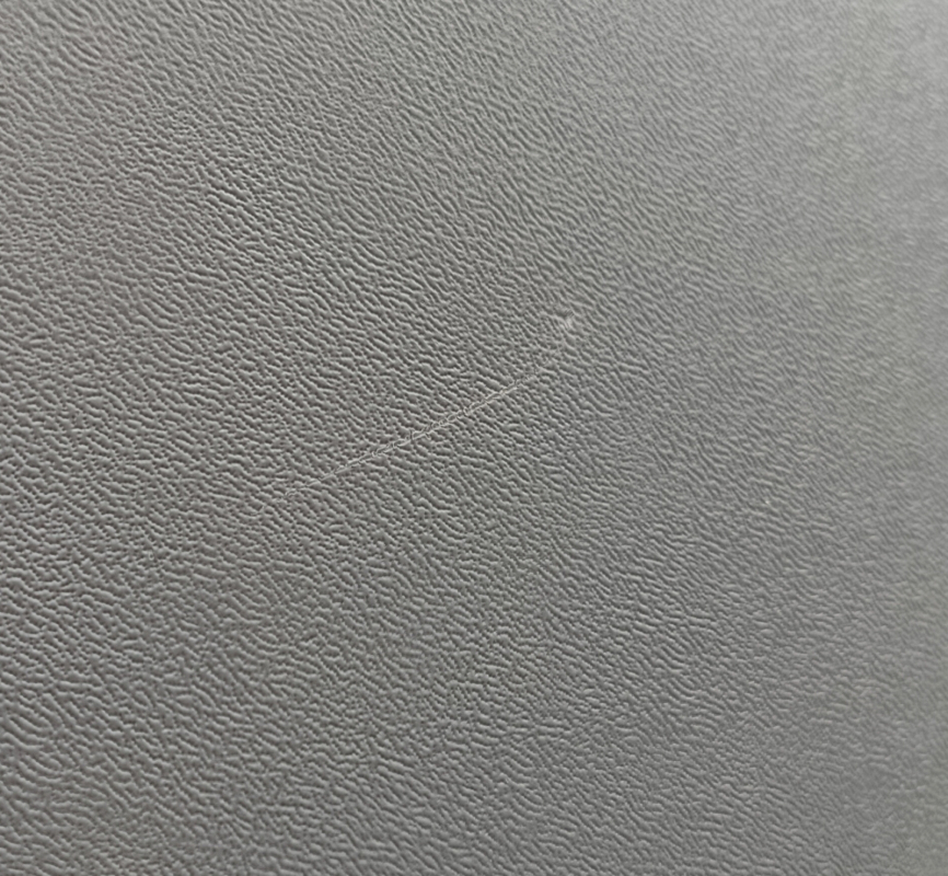 Aquastic AQ STA 300 C 1 Hőcserélős indirekt tároló 300 literes (termék sérült) 26/53