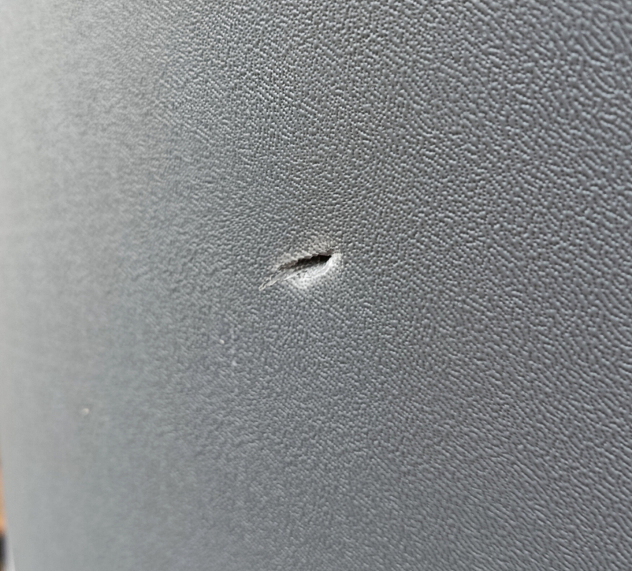 Aquastic AQ STA 300 C 1 Hőcserélős indirekt tároló 300 literes (termék sérült) 26/53