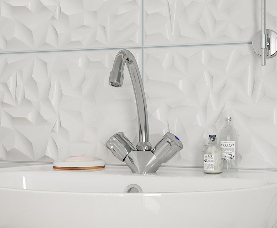 Mofém Eurosztár Bojler csaptelep alsó elhelyezésű nyílt rendszerű bojlerekhez 160-2004-02