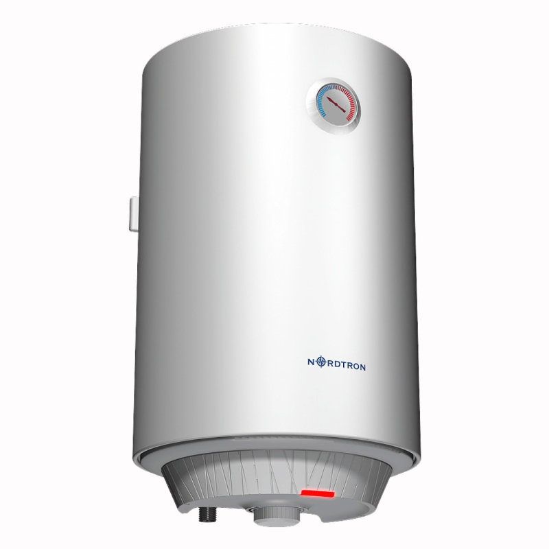 Nordtron NT 50 ERP Elektromos vízmelegítő