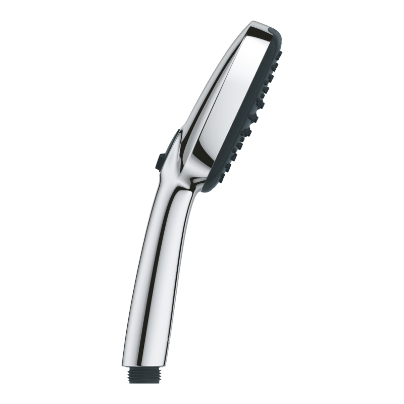 Grohe Vitalio Comfort 110 Kézi zuhanyfej 26397001