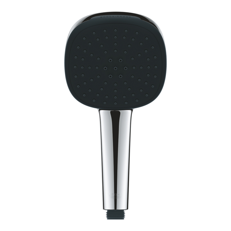 Grohe Vitalio Comfort 110 Kézi zuhanyfej 26397001