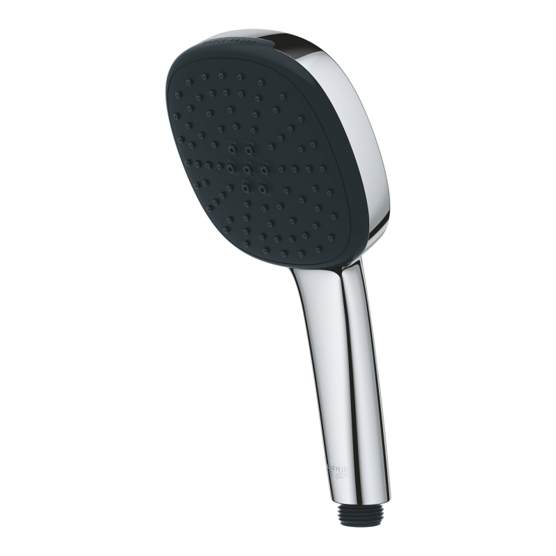 Grohe Vitalio Comfort 110 Kézi zuhanyfej 26397001