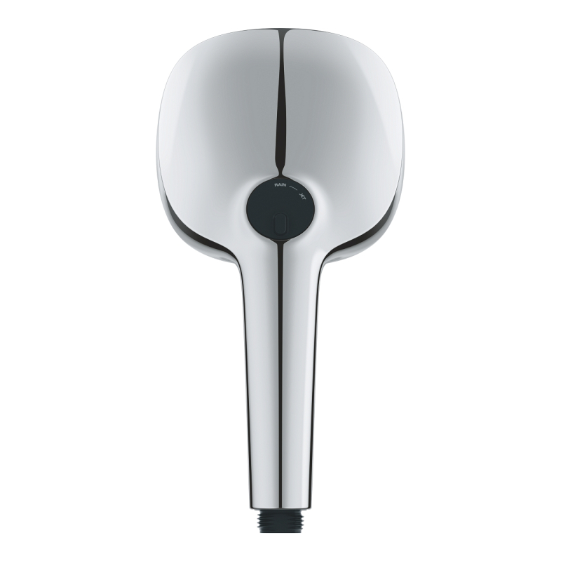 Grohe Vitalio Comfort 110 Kézi zuhanyfej 26397001