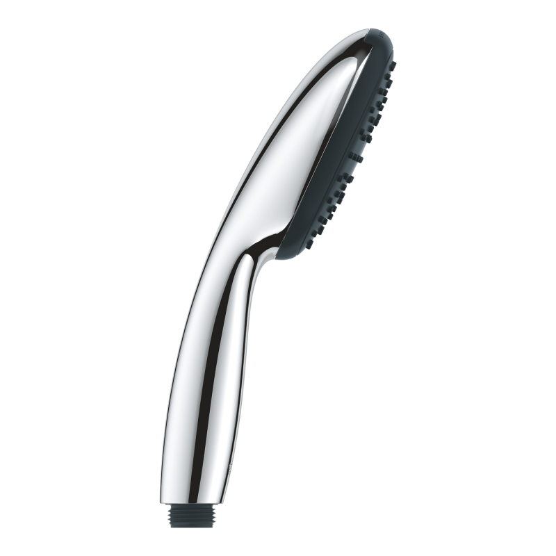 Grohe Vitalio Start 110 Kézi zuhanyfej 27940001