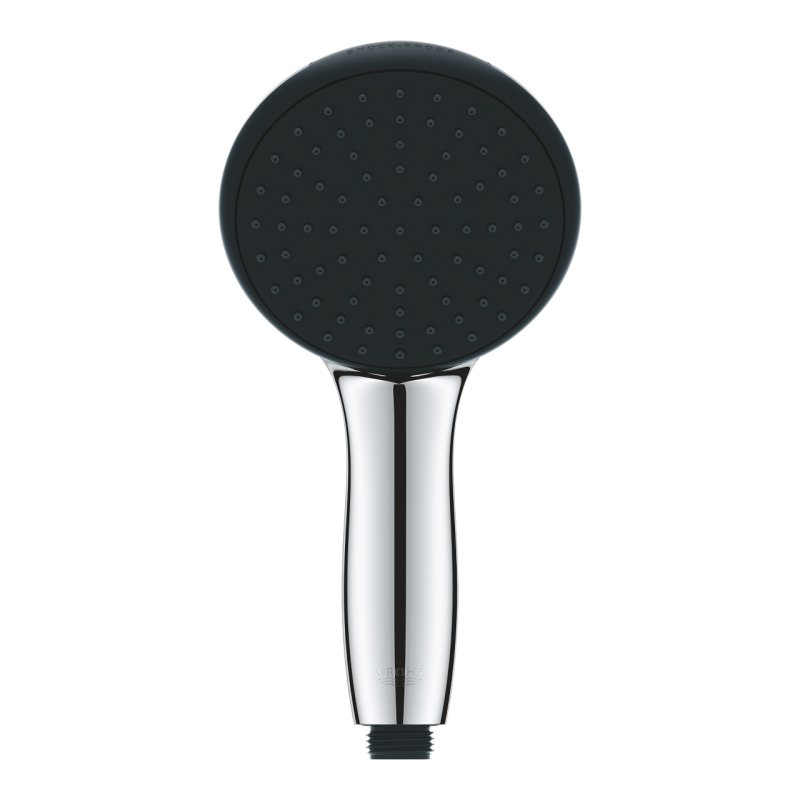 Grohe Vitalio Start 110 Kézi zuhanyfej 27940001