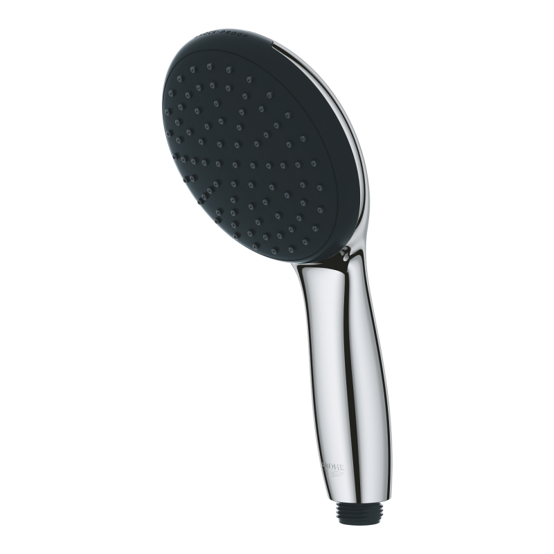 Grohe Vitalio Start 110 Kézi zuhanyfej 27940001